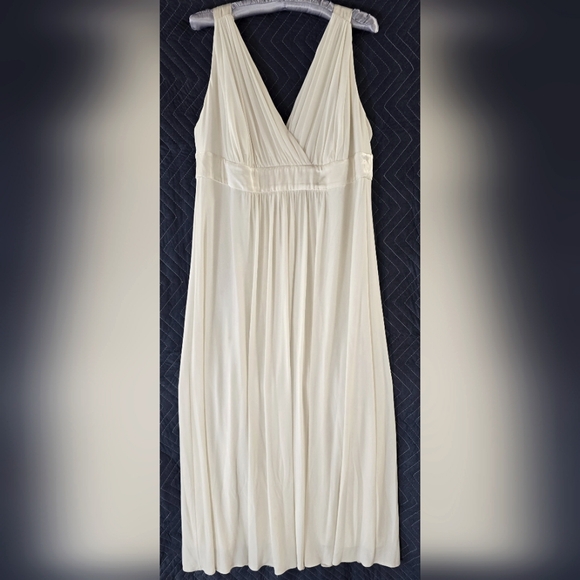 David's Bridal Dresses & Skirts - Woman's Wedding Dress